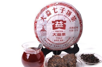 上海 普洱茶收购联系方式大揭秘，让你一站搞定！